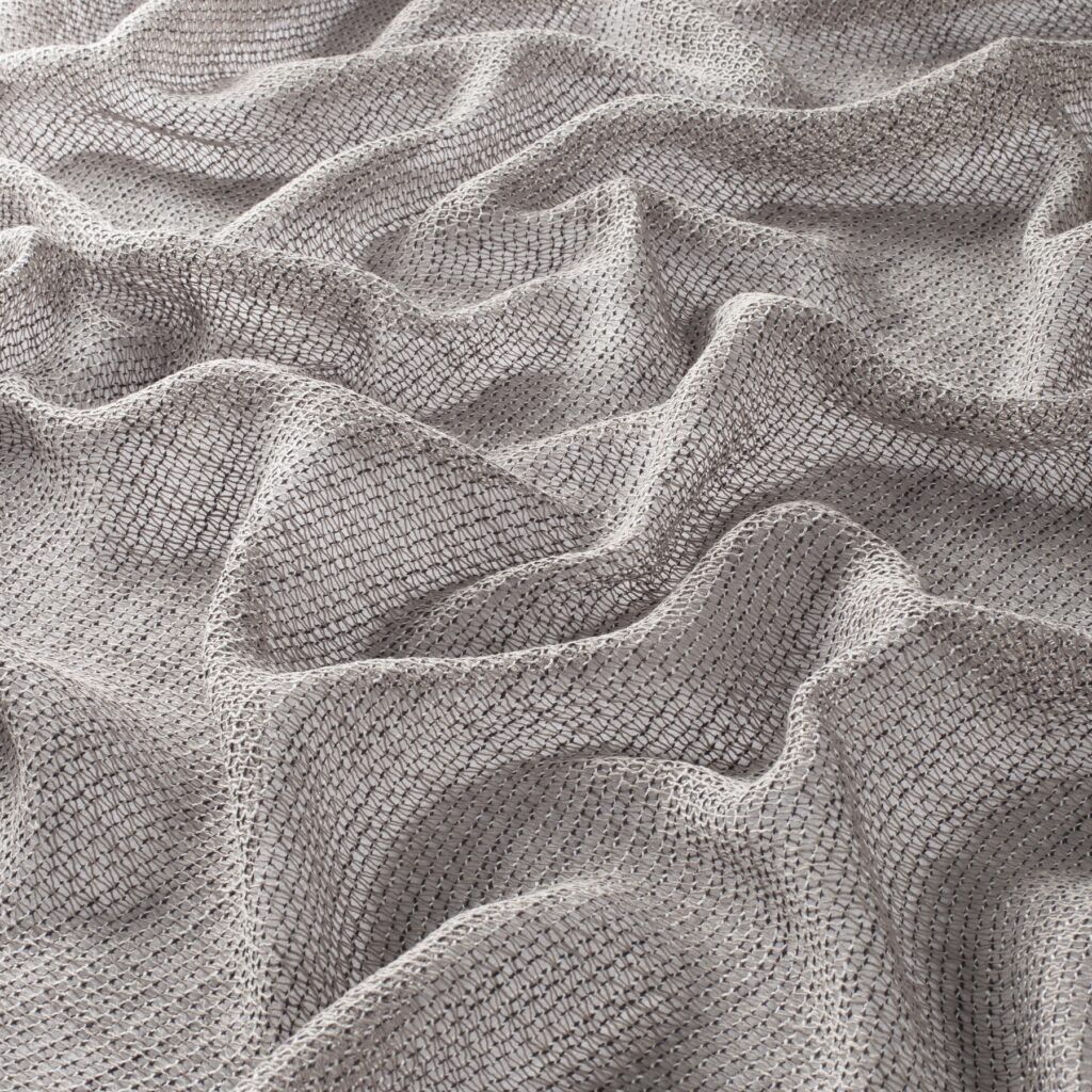 Chivasso NEAL CH2941 030 Chivasso Curtain Fabrics Rotterdam 01