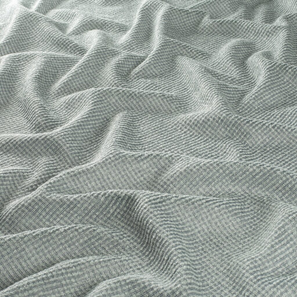 Chivasso NEED U CH3279 030 Chivasso Curtain Fabrics Rotterdam 1