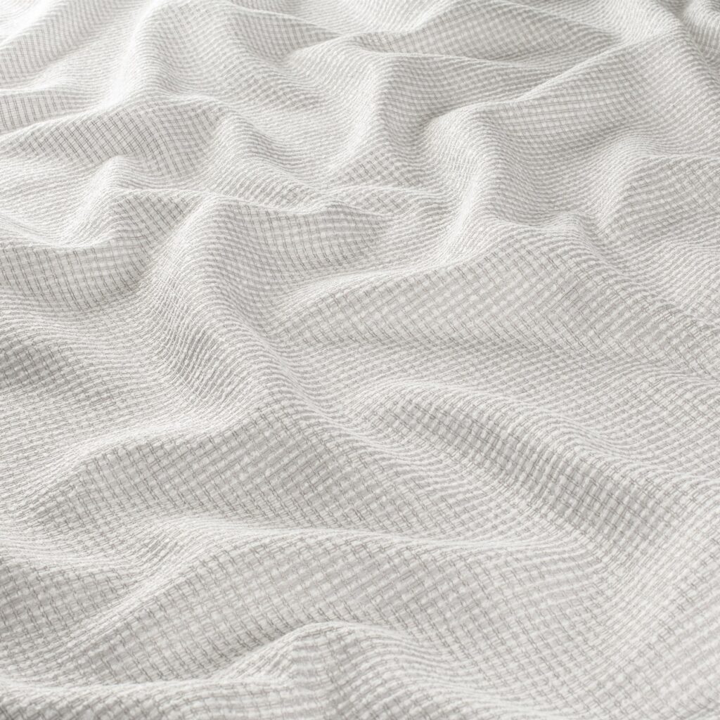 Chivasso NEED U CH3279 091 Chivasso Curtain Fabrics Rotterdam 1