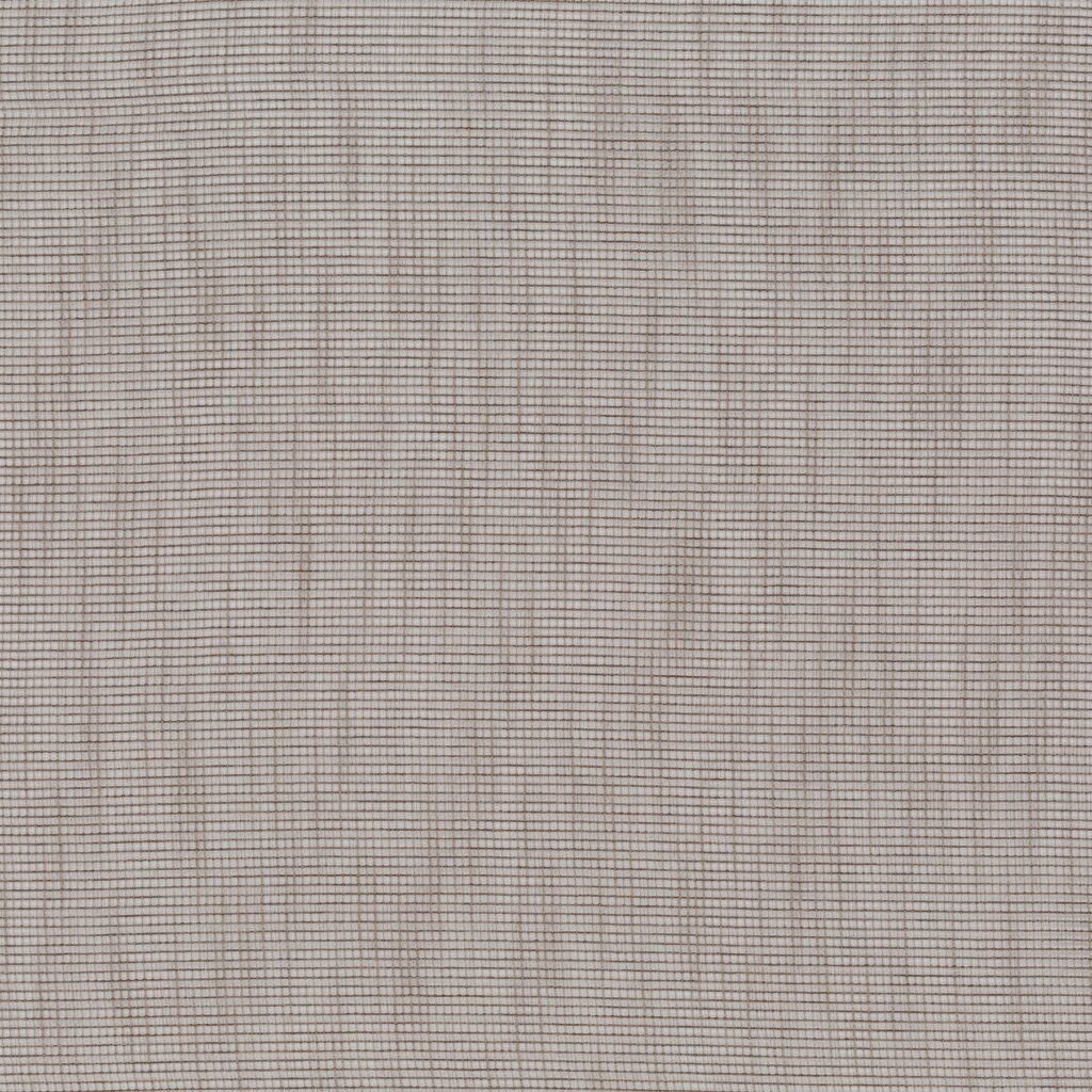 Chivasso NEVER FORGET CH3254 021 Chivasso Curtain Fabrics Rotterdam 2