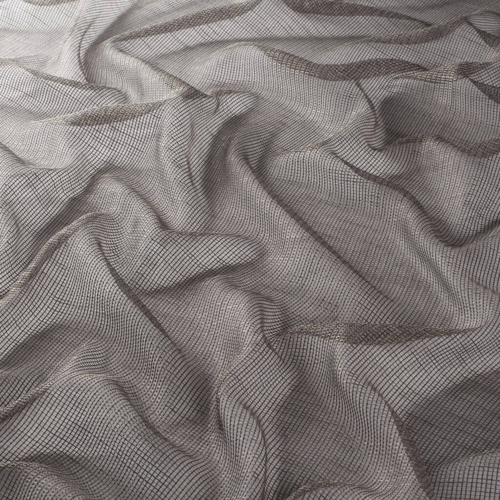 Chivasso NEVER FORGET CH3254 023 Chivasso Curtain Fabrics Rotterdam 1