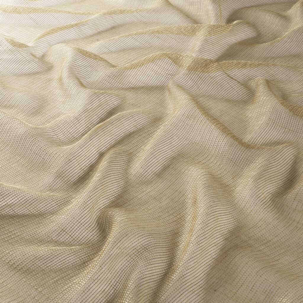 Chivasso NEVER FORGET CH3254 041 Chivasso Curtain Fabrics Rotterdam 1