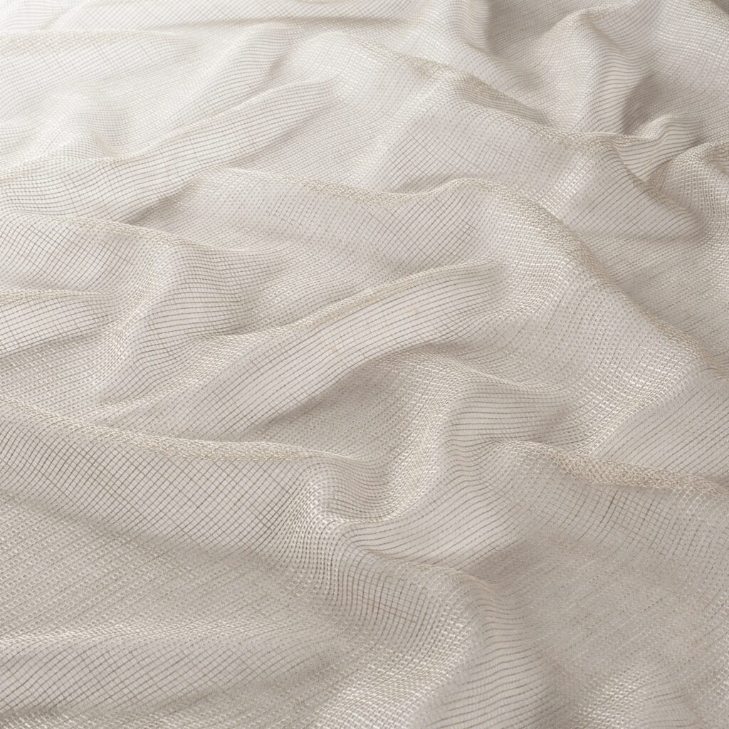 Chivasso NEVER FORGET CH3254 071 Chivasso Curtain Fabrics Rotterdam 1