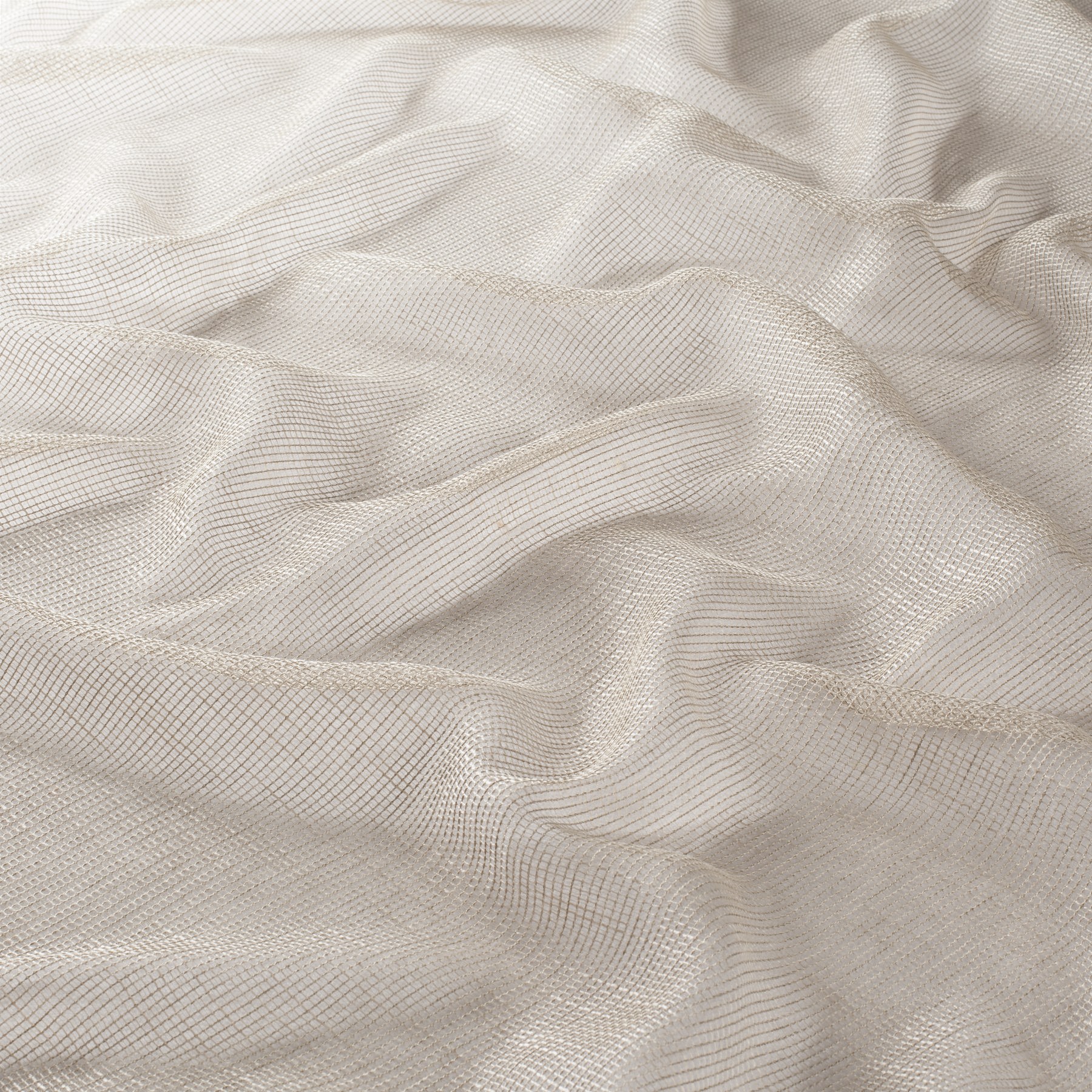 Chivasso NEVER FORGET CH3254 071 Chivasso Curtain Fabrics Rotterdam 1