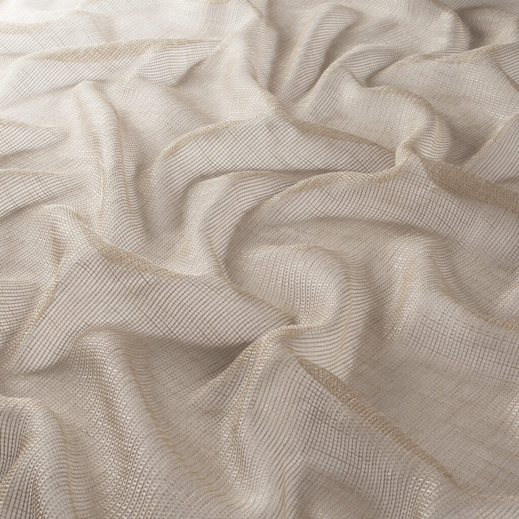 Chivasso NEVER FORGET CH3254 072 Chivasso Curtain Fabrics Rotterdam 1