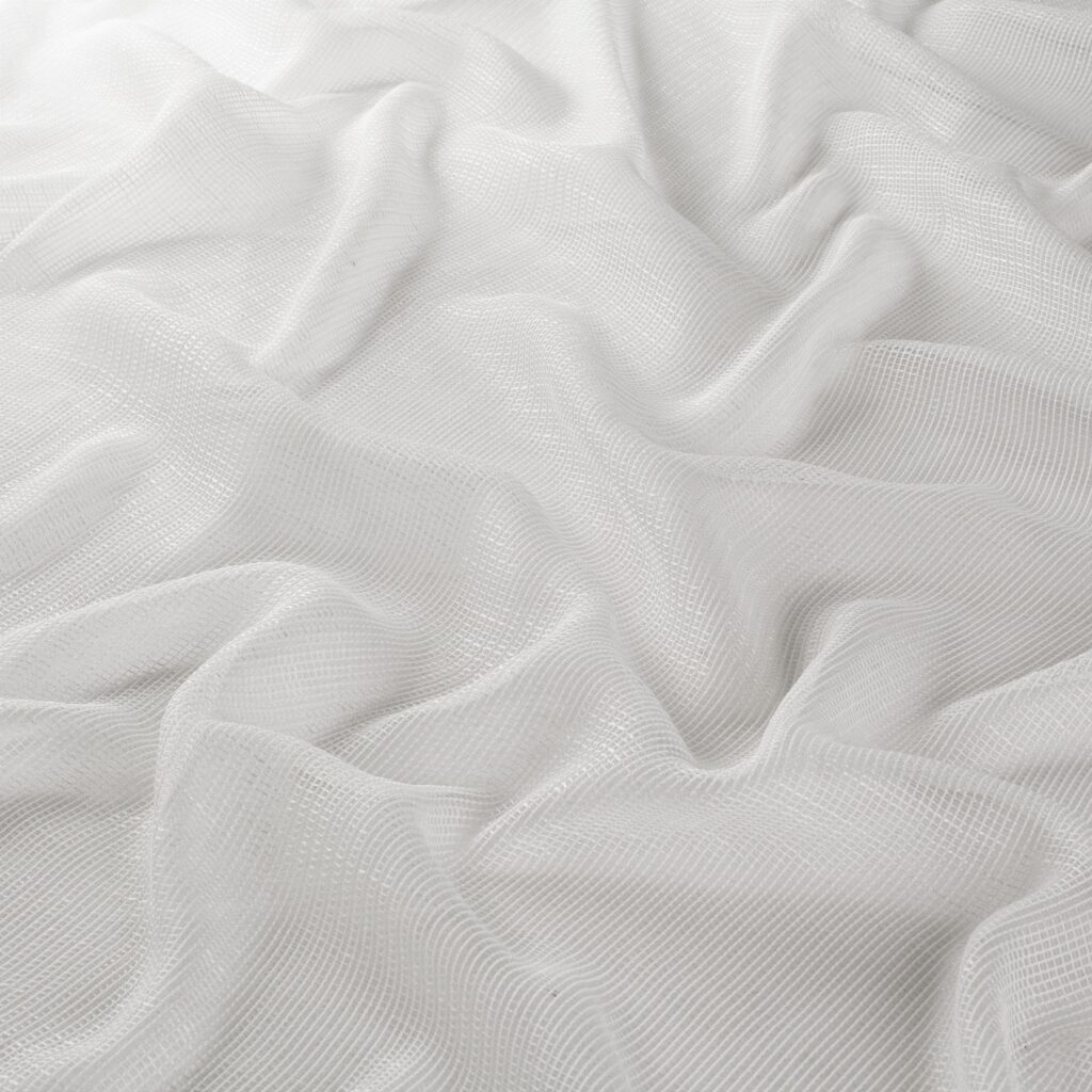 Chivasso NEVER FORGET CH3254 090 Chivasso Curtain Fabrics Rotterdam 1