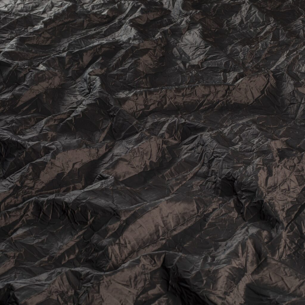 Chivasso NEW CRUSH CH3265 023 Chivasso Curtain Fabrics Rotterdam 1