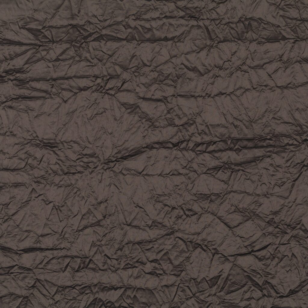 Chivasso NEW CRUSH CH3265 023 Chivasso Curtain Fabrics Rotterdam 2