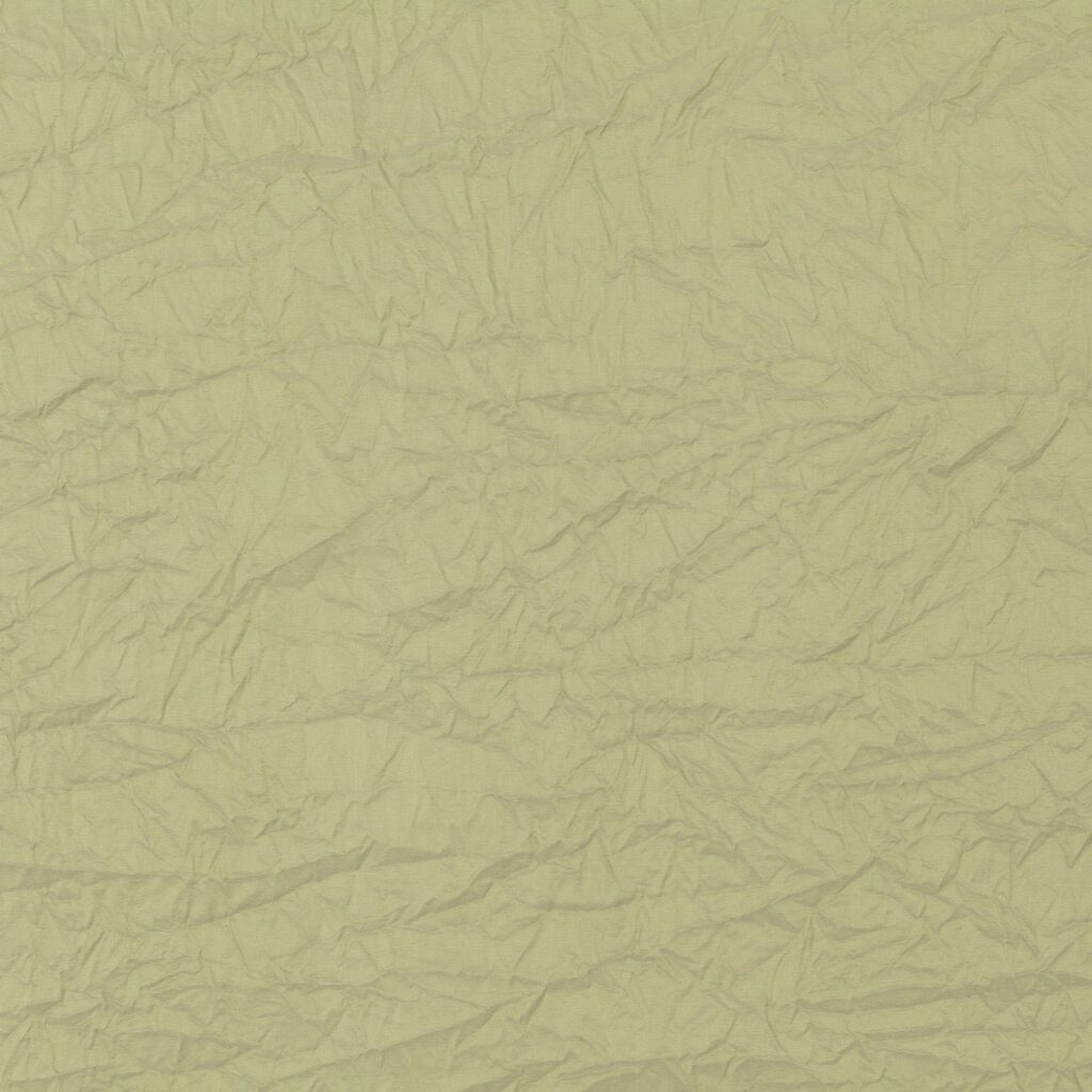 Chivasso NEW CRUSH CH3265 030 Chivasso Curtain Fabrics Rotterdam 2