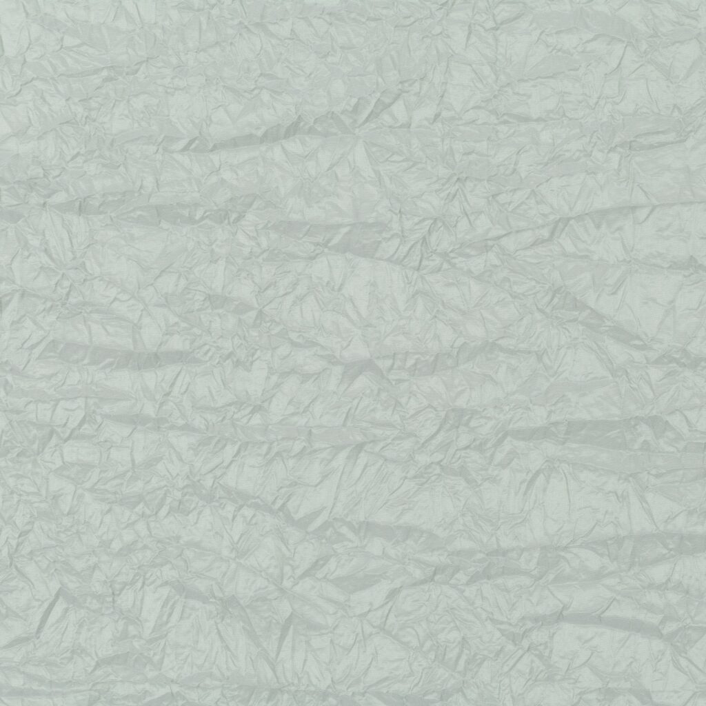 Chivasso NEW CRUSH CH3265 031 Chivasso Curtain Fabrics Rotterdam 2