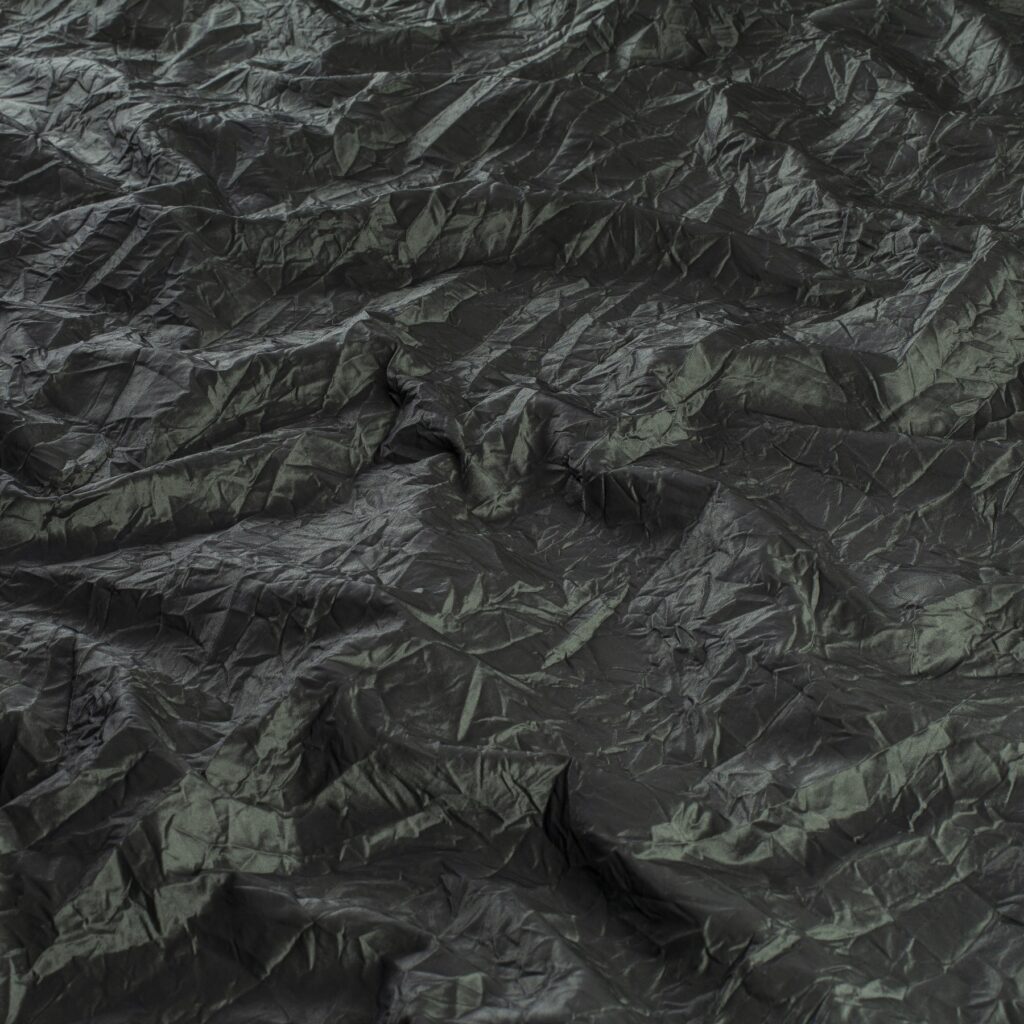 Chivasso NEW CRUSH CH3265 033 Chivasso Curtain Fabrics Rotterdam 1