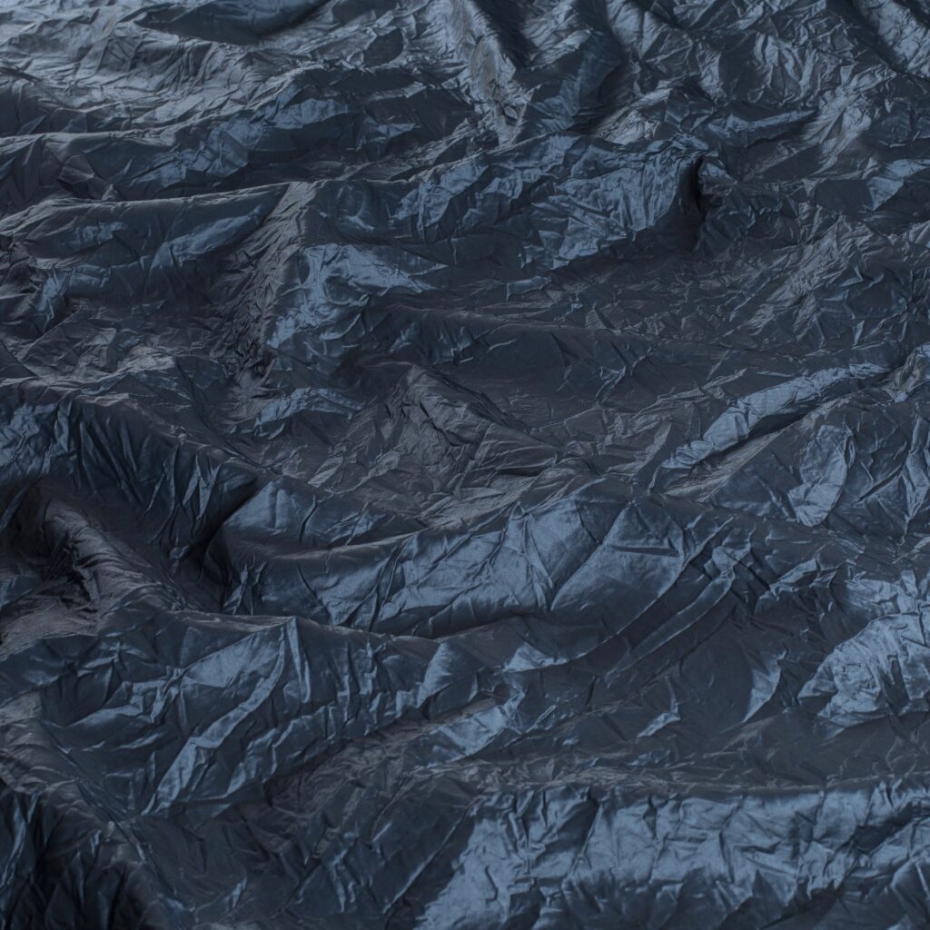 Chivasso NEW CRUSH CH3265 052 Chivasso Curtain Fabrics Rotterdam 1