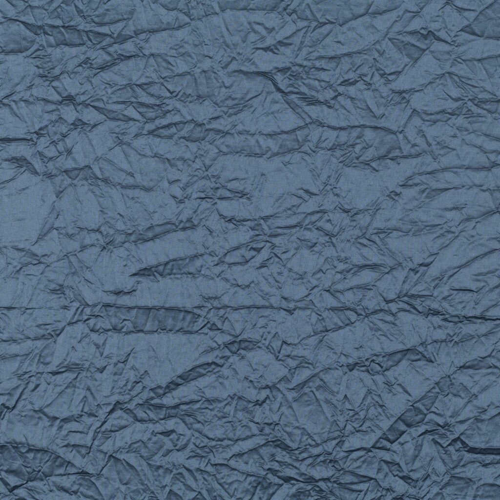 Chivasso NEW CRUSH CH3265 052 Chivasso Curtain Fabrics Rotterdam 2