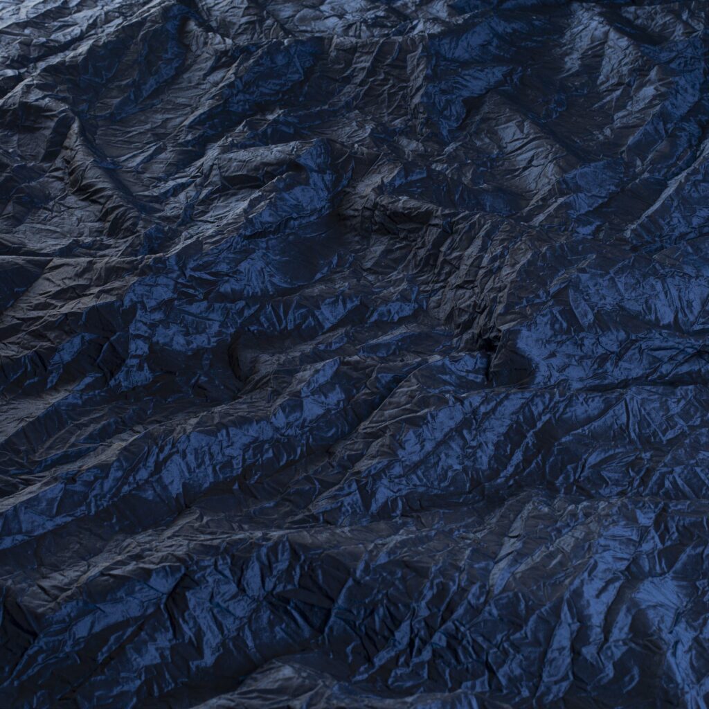 Chivasso NEW CRUSH CH3265 053 Chivasso Curtain Fabrics Rotterdam 1