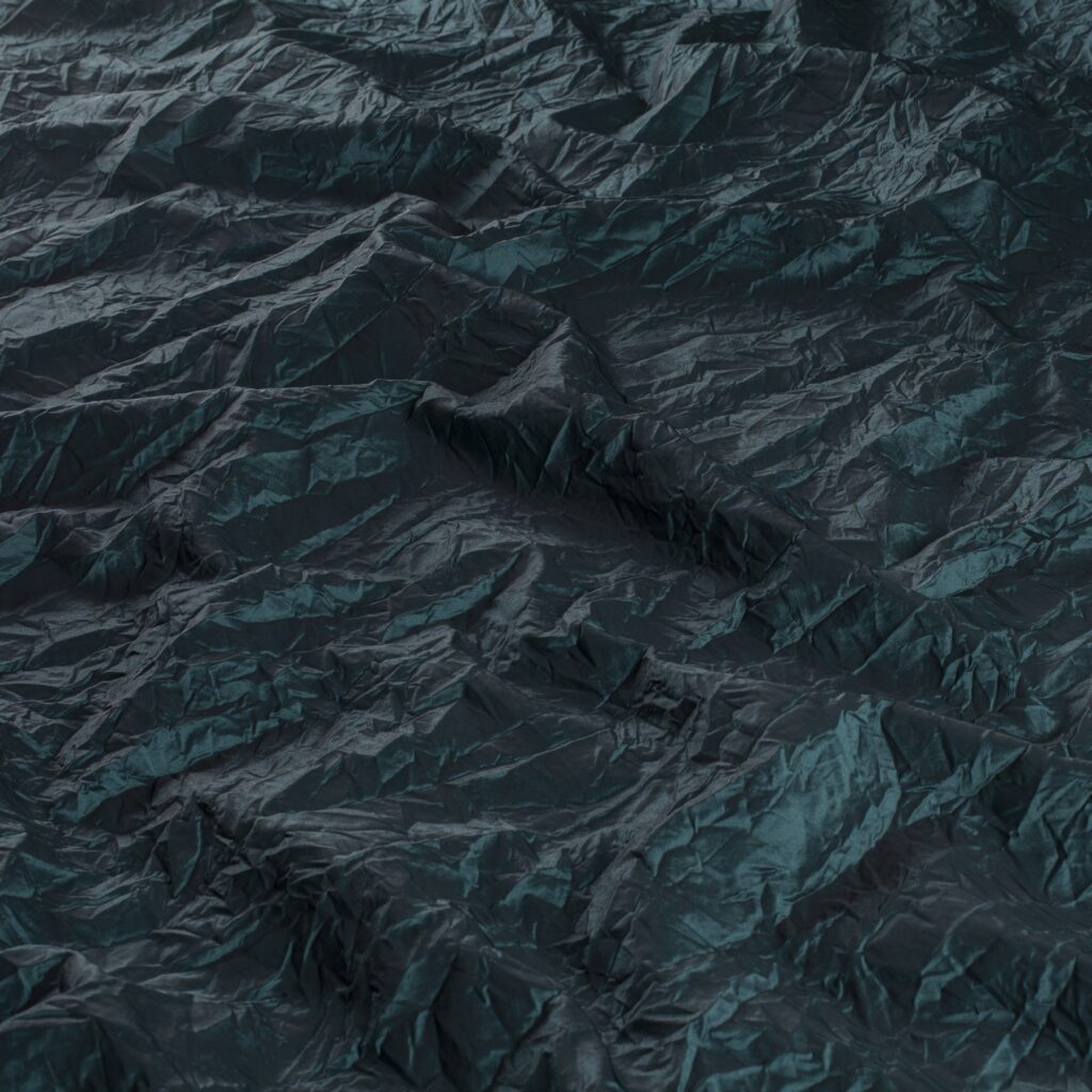 Chivasso NEW CRUSH CH3265 080 Chivasso Curtain Fabrics Rotterdam 1