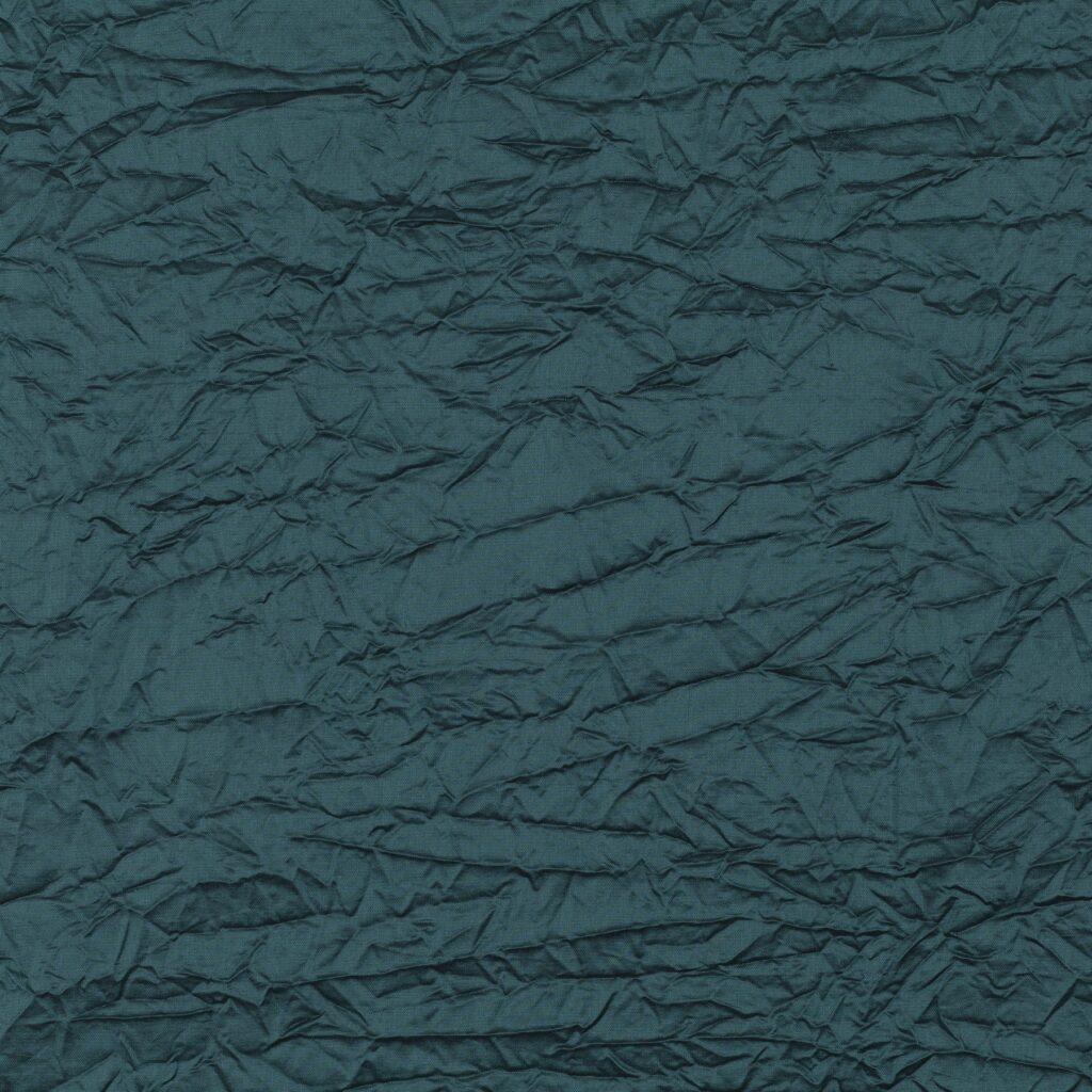 Chivasso NEW CRUSH CH3265 080 Chivasso Curtain Fabrics Rotterdam 2