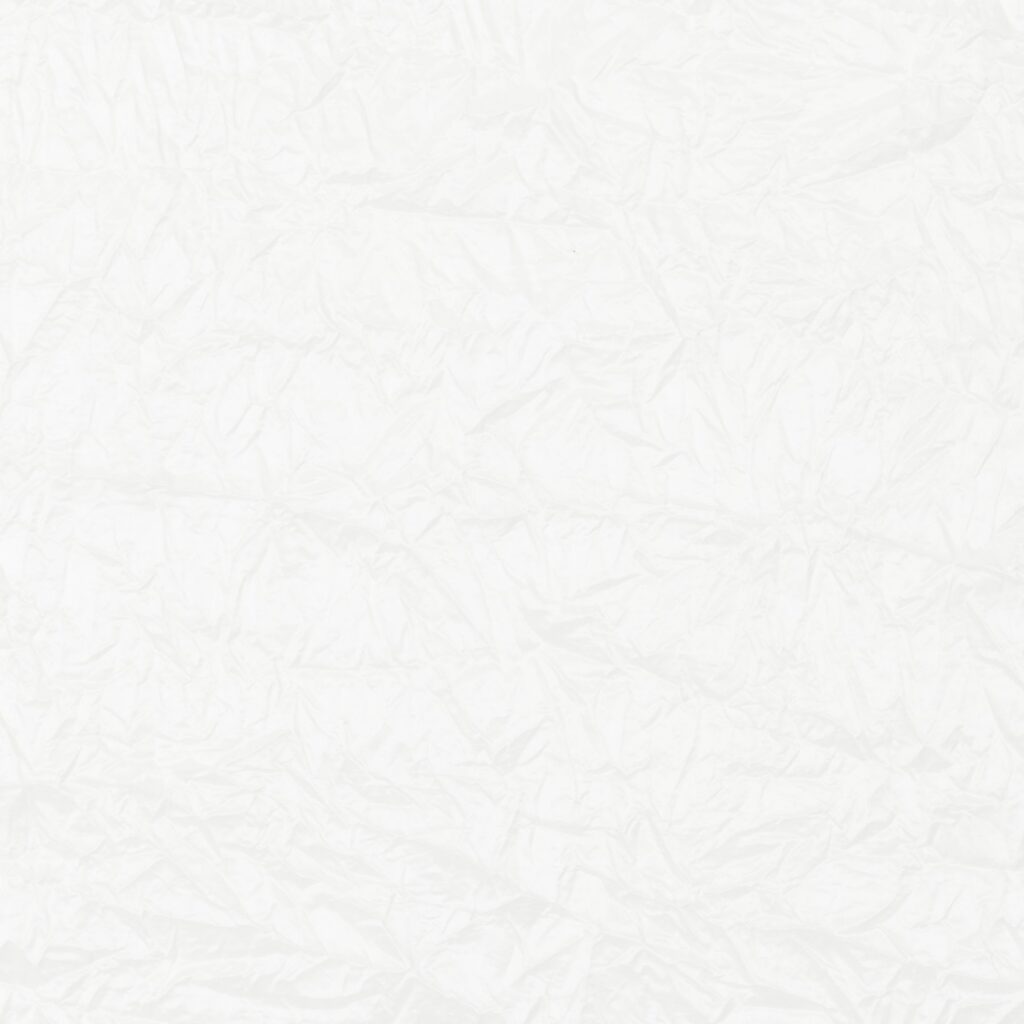 Chivasso NEW CRUSH CH3265 090 Chivasso Curtain Fabrics Rotterdam 2