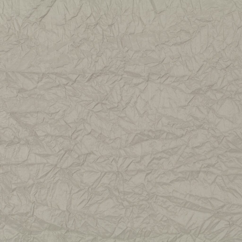 Chivasso NEW CRUSH CH3265 092 Chivasso Curtain Fabrics Rotterdam 2