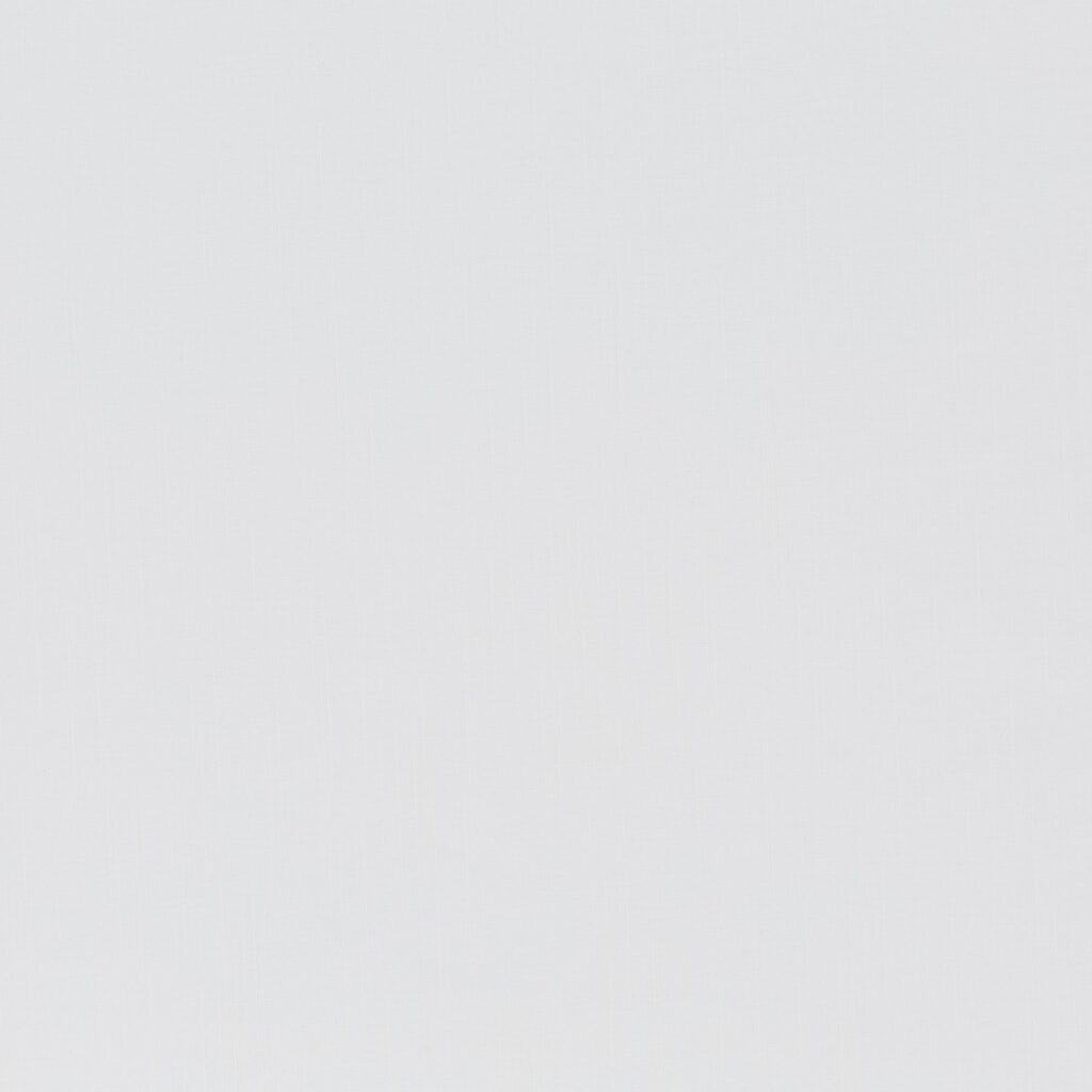 Chivasso NEXT WORLD CH3175 070 Chivasso Curtain Fabrics Rotterdam 2