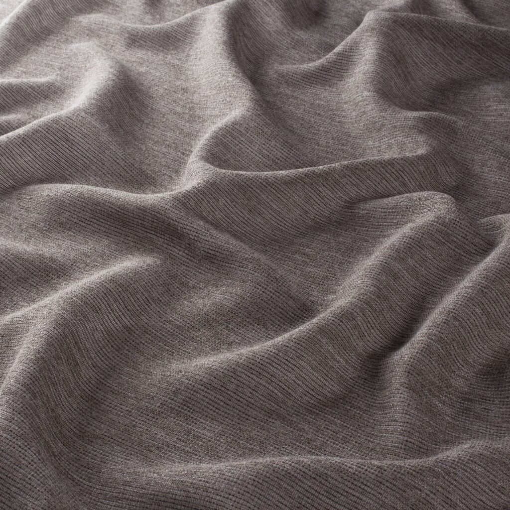 Chivasso NO LIMIT CH3179 021 Chivasso Curtain Fabrics Rotterdam 1