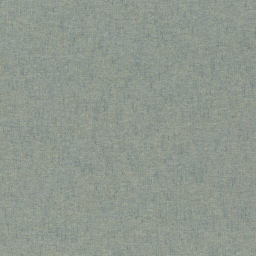 Chivasso NO LIMIT CH3179 080 Chivasso Curtain Fabrics Rotterdam 2