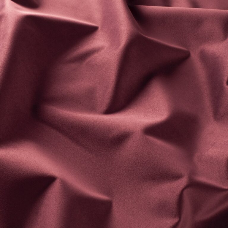 Chivasso PERFECT SENSE CH3053 011 Chivasso Curtain Fabrics Rotterdam 01