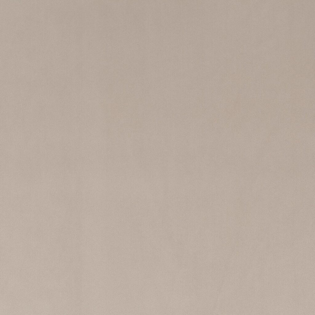 Chivasso PERFECT SENSE CH3053 021 Chivasso Curtain Fabrics Rotterdam 02