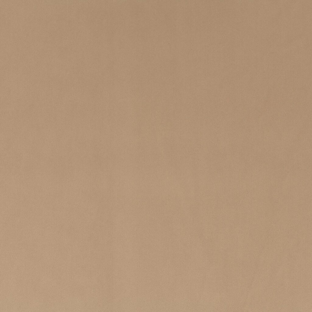 Chivasso PERFECT SENSE CH3053 023 Chivasso Curtain Fabrics Rotterdam 02