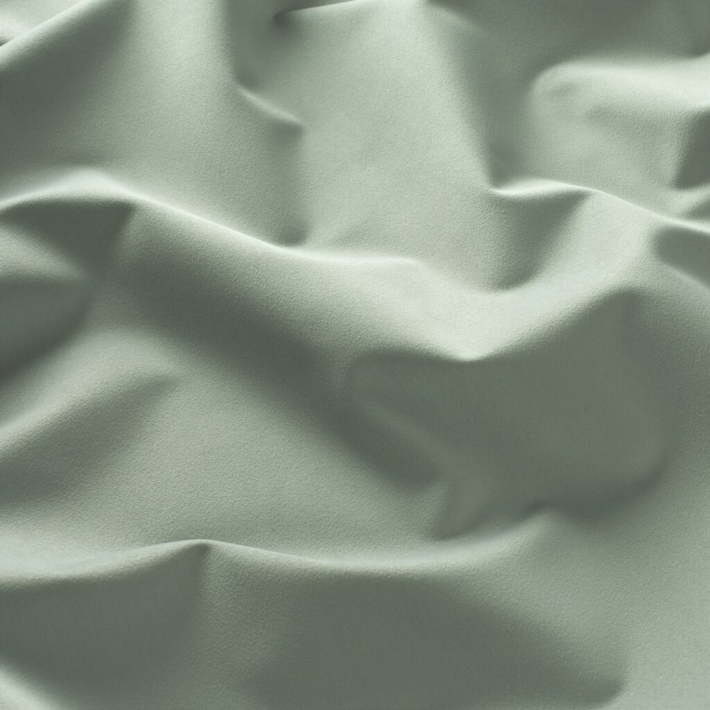 Chivasso PERFECT SENSE CH3053 031 Chivasso Curtain Fabrics Rotterdam 01