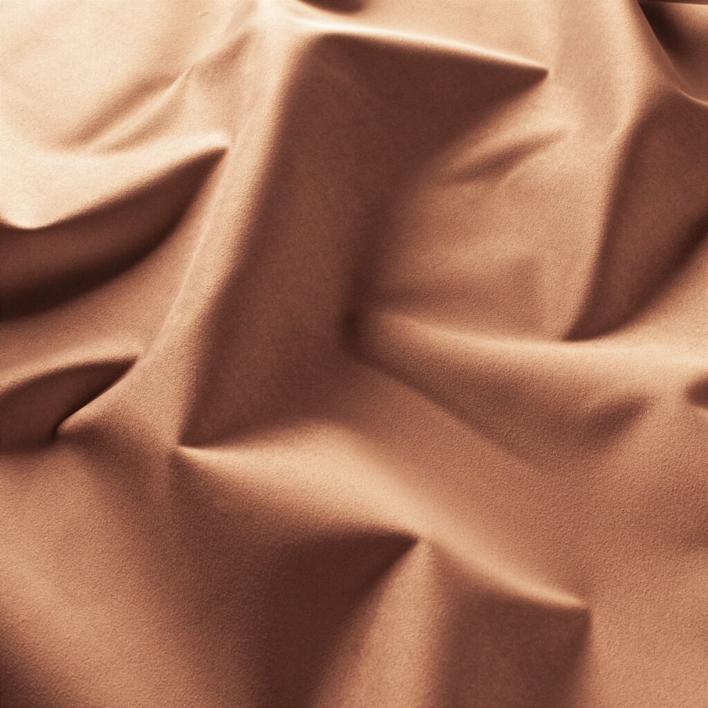 Chivasso PERFECT SENSE CH3053 061 Chivasso Curtain Fabrics Rotterdam 01