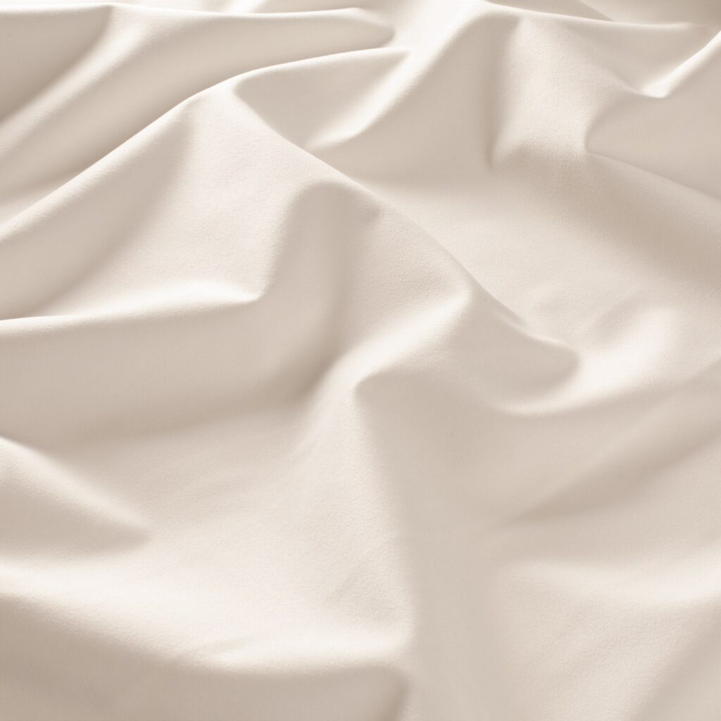 Chivasso PERFECT SENSE CH3053 070 Chivasso Curtain Fabrics Rotterdam 01