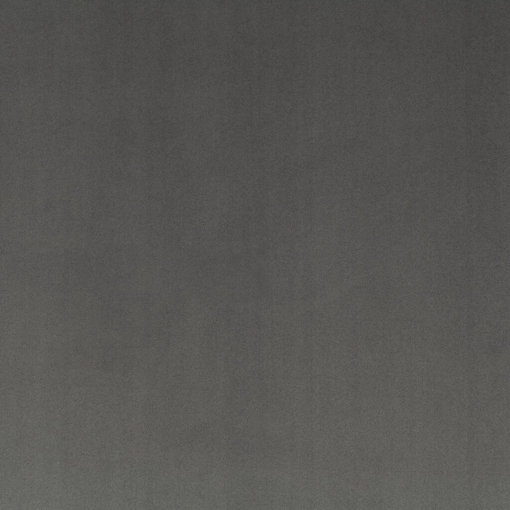 Chivasso PERFECT SENSE CH3053 093 Chivasso Curtain Fabrics Rotterdam 02