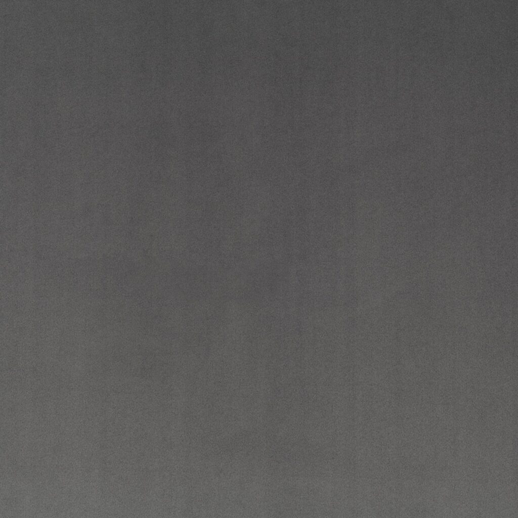 Chivasso PERFECT SENSE CH3053 094 Chivasso Curtain Fabrics Rotterdam 02