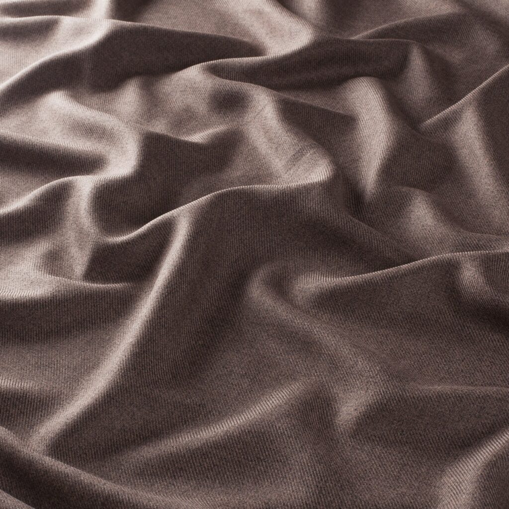 Chivasso PERFORMER CH3049 022 Chivasso Curtain Fabrics Rotterdam 01