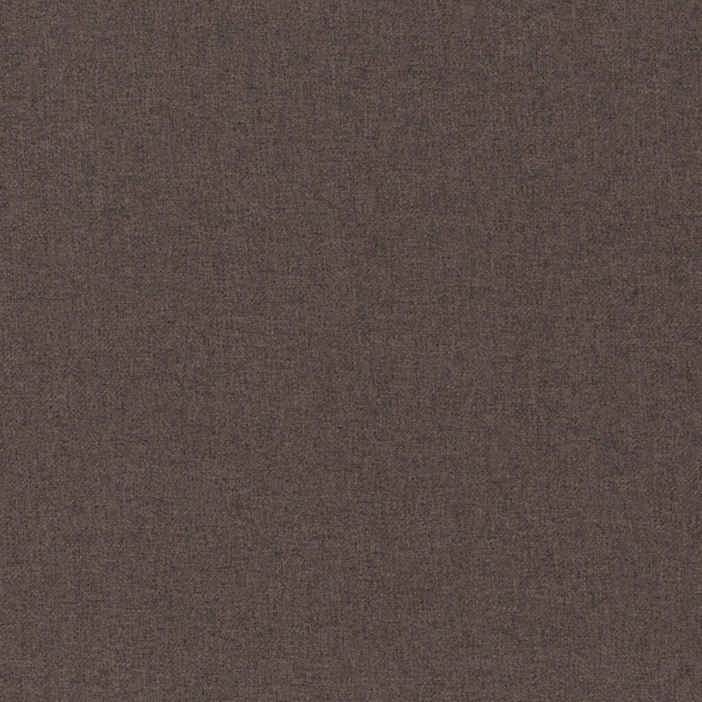 Chivasso PERFORMER CH3049 022 Chivasso Curtain Fabrics Rotterdam 02