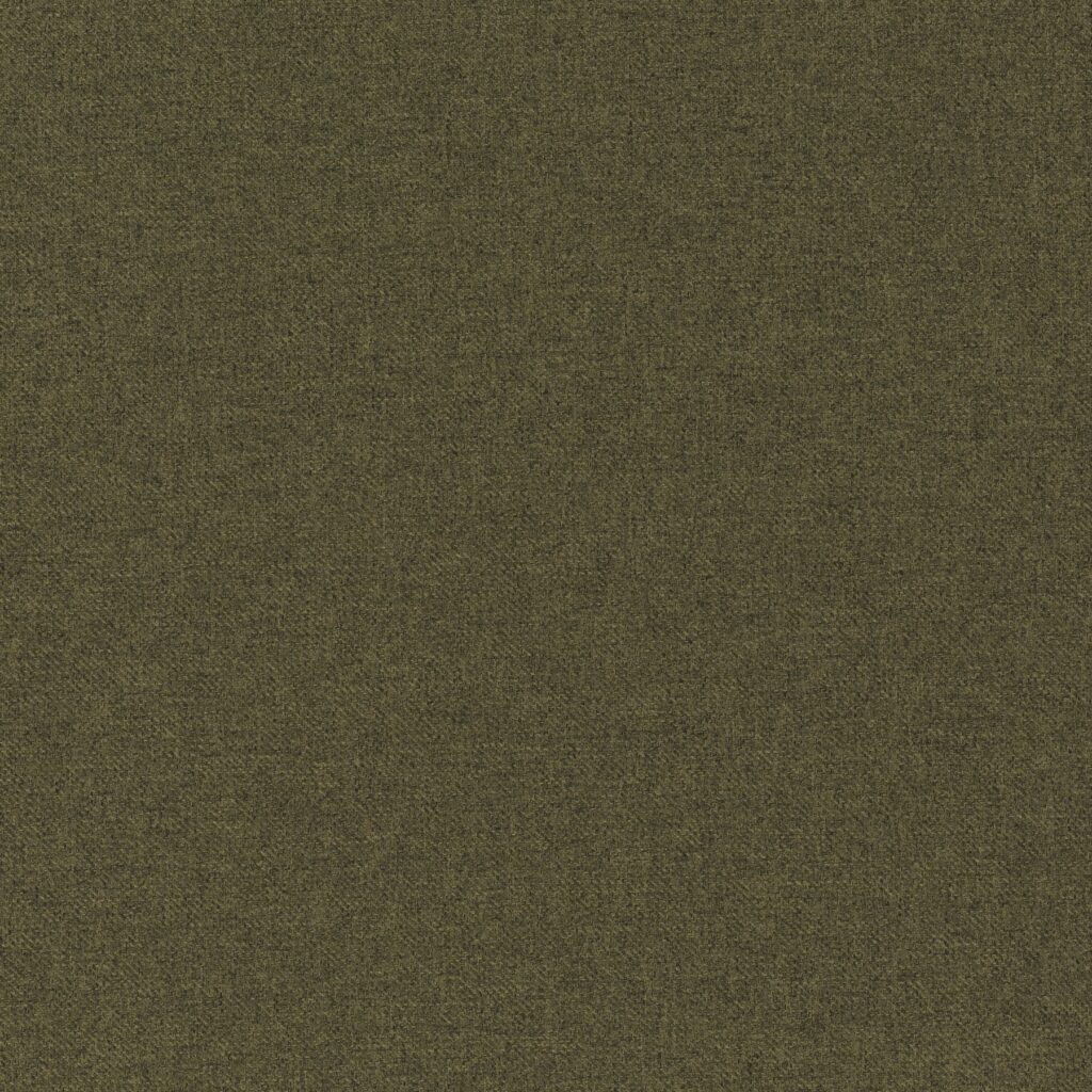 Chivasso PERFORMER CH3049 040 Chivasso Curtain Fabrics Rotterdam 02