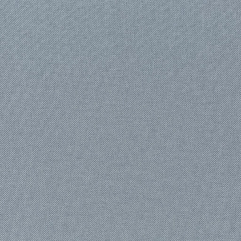 Chivasso PERFORMER CH3049 050 Chivasso Curtain Fabrics Rotterdam 02