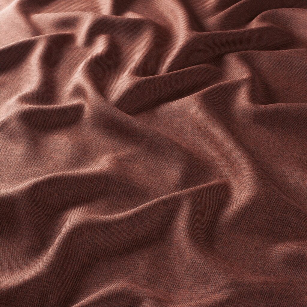 Chivasso PERFORMER CH3049 061 Chivasso Curtain Fabrics Rotterdam 01