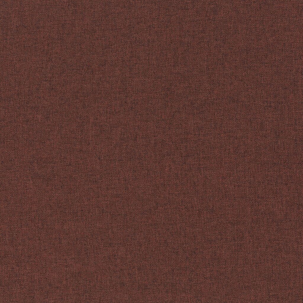 Chivasso PERFORMER CH3049 061 Chivasso Curtain Fabrics Rotterdam 02