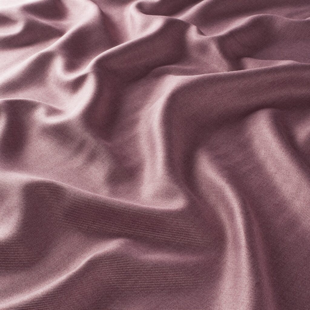 Chivasso PERFORMER CH3049 063 Chivasso Curtain Fabrics Rotterdam 01