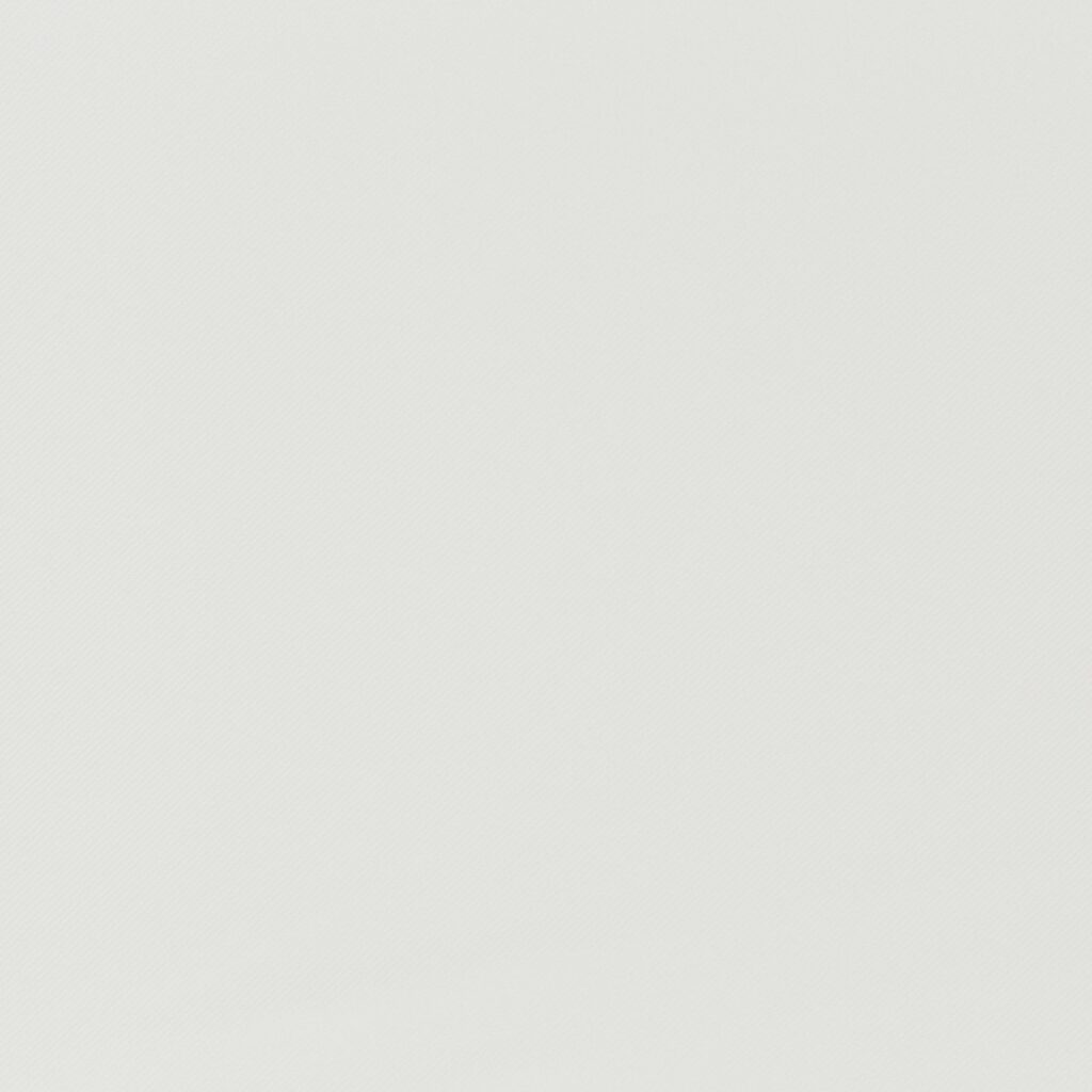 Chivasso PERFORMER CH3049 070 Chivasso Curtain Fabrics Rotterdam 02