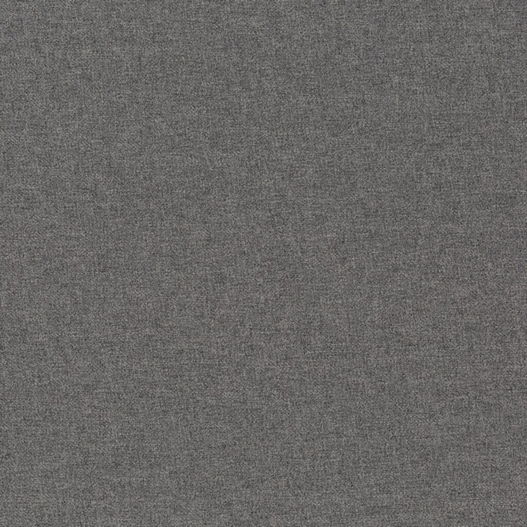 Chivasso PERFORMER CH3049 093 Chivasso Curtain Fabrics Rotterdam 02