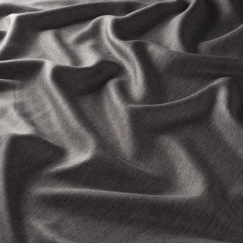 Chivasso PERFORMER CH3049 094 Chivasso Curtain Fabrics Rotterdam 01