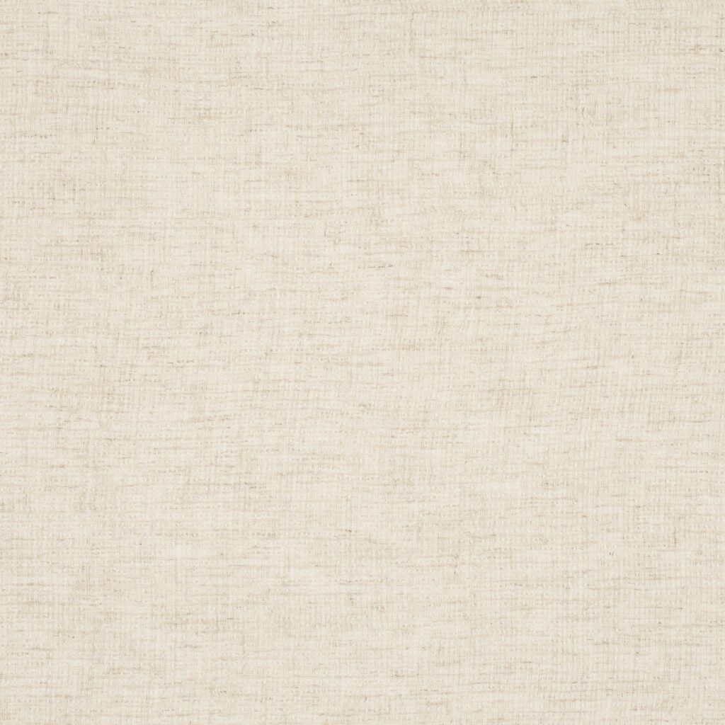 Chivasso RANCH CH2860 071 Chivasso Curtain Fabrics Rotterdam 02