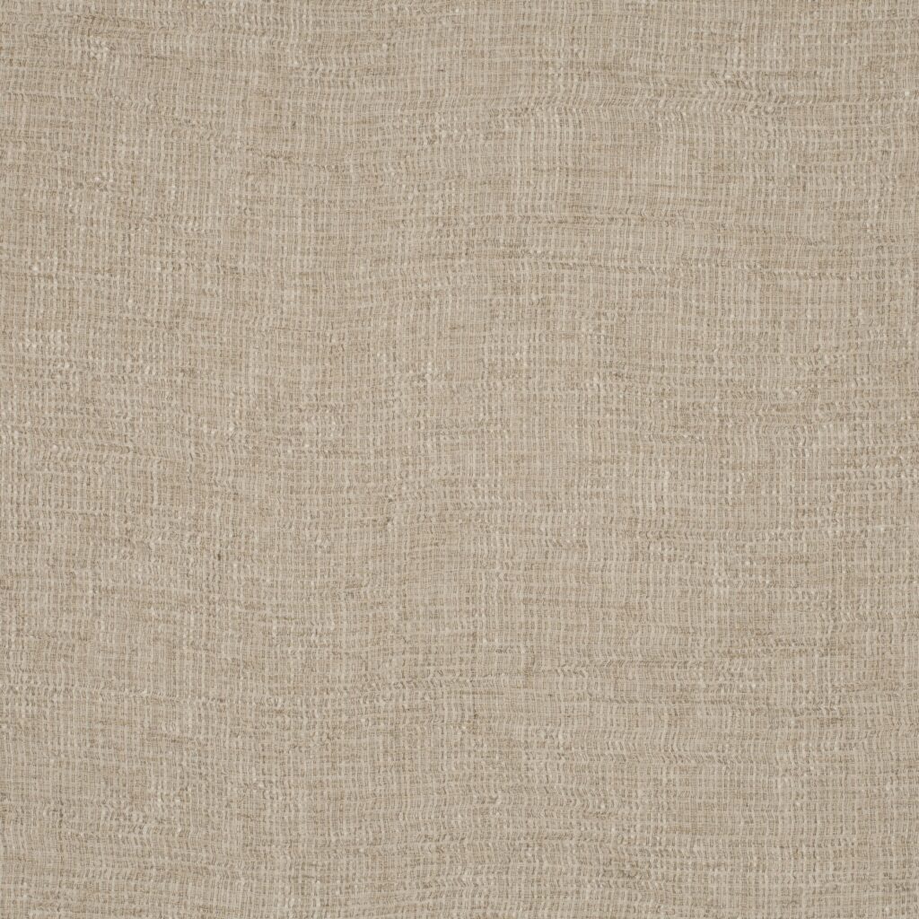 Chivasso RANCH CH2860 073 Chivasso Curtain Fabrics Rotterdam 02