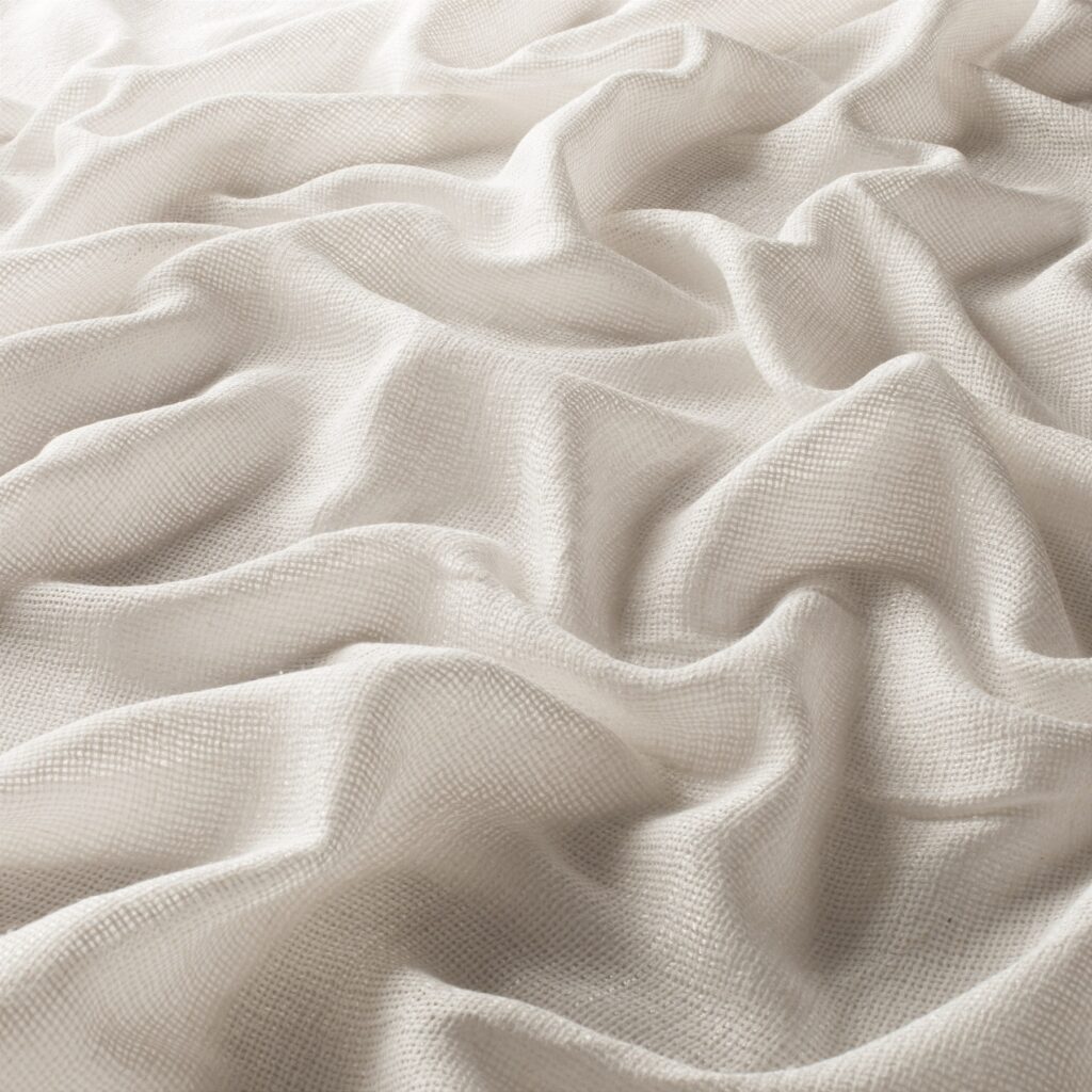 Chivasso RANCH CH2860 090 Chivasso Curtain Fabrics Rotterdam 01