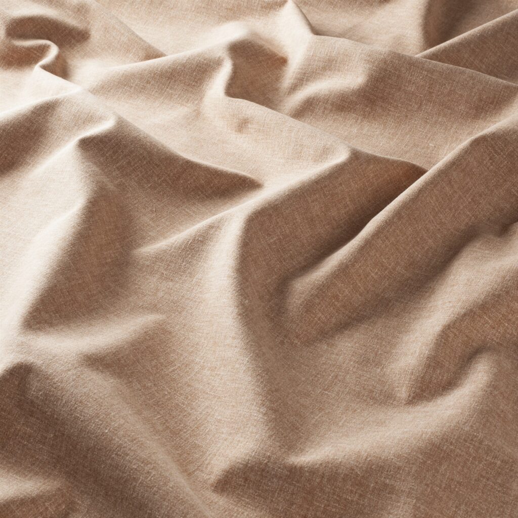 Chivasso REFLECTED CH3212 024 Chivasso Curtain Fabrics Rotterdam 1