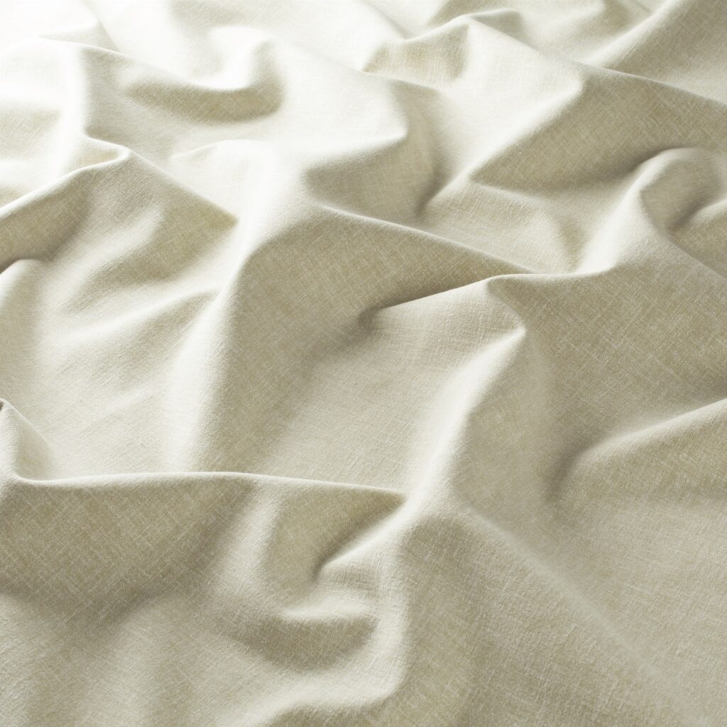 Chivasso REFLECTED CH3212 030 Chivasso Curtain Fabrics Rotterdam 1