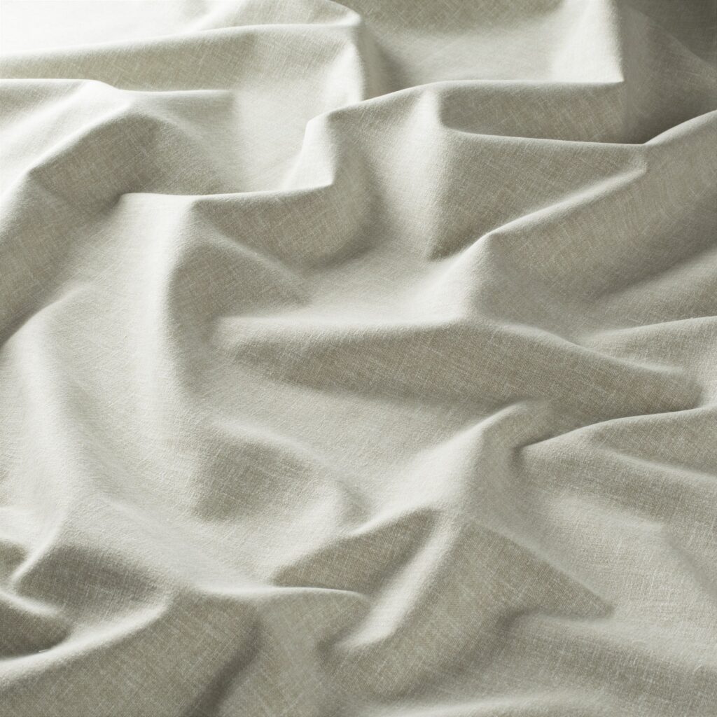 Chivasso REFLECTED CH3212 034 Chivasso Curtain Fabrics Rotterdam 1