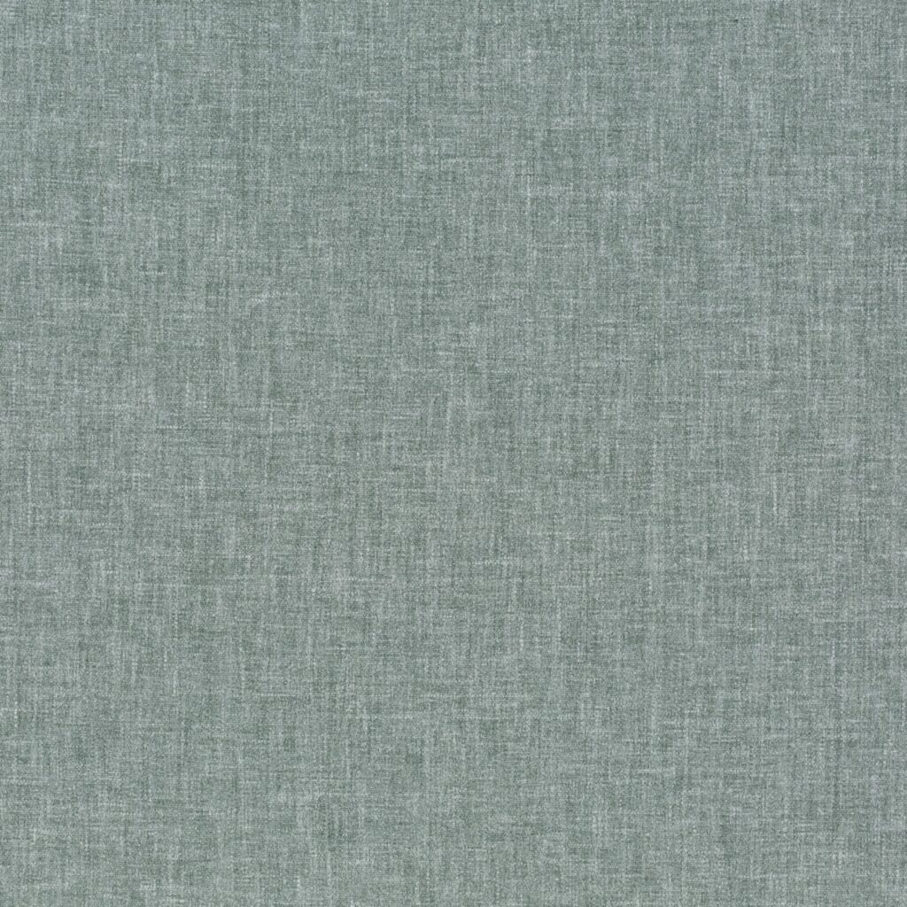 Chivasso REFLECTED CH3212 035 Chivasso Curtain Fabrics Rotterdam 2